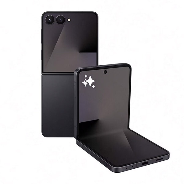 Tecnopreços - Até -30% em Samsung