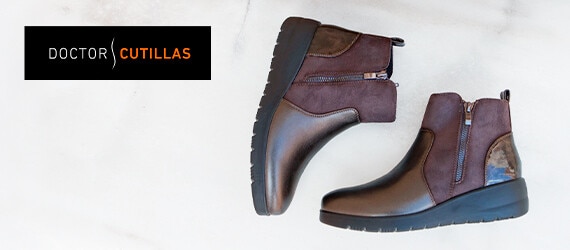 DoctorCutillas 6