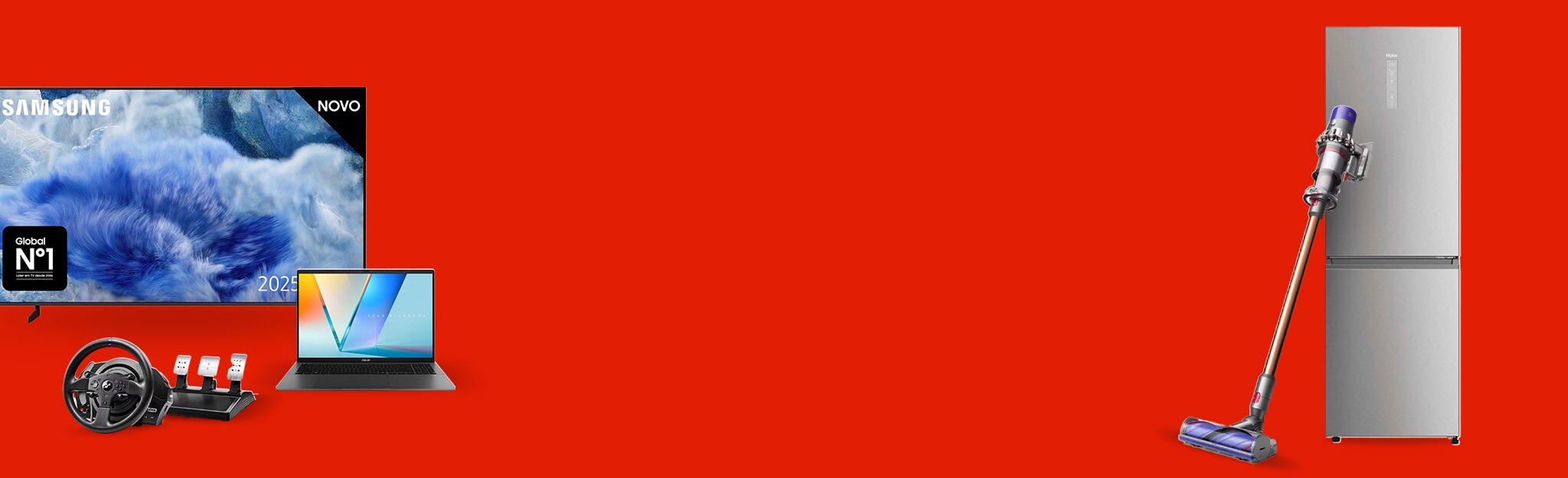 Tecnopreços até -40%