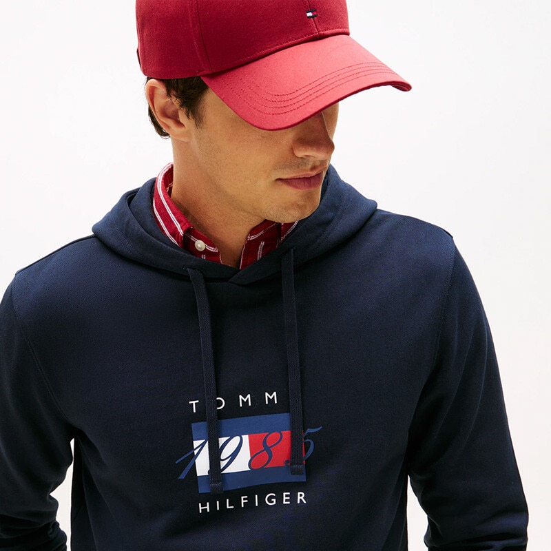 Saldos Moda Homem na loja online do El Corte Inglés