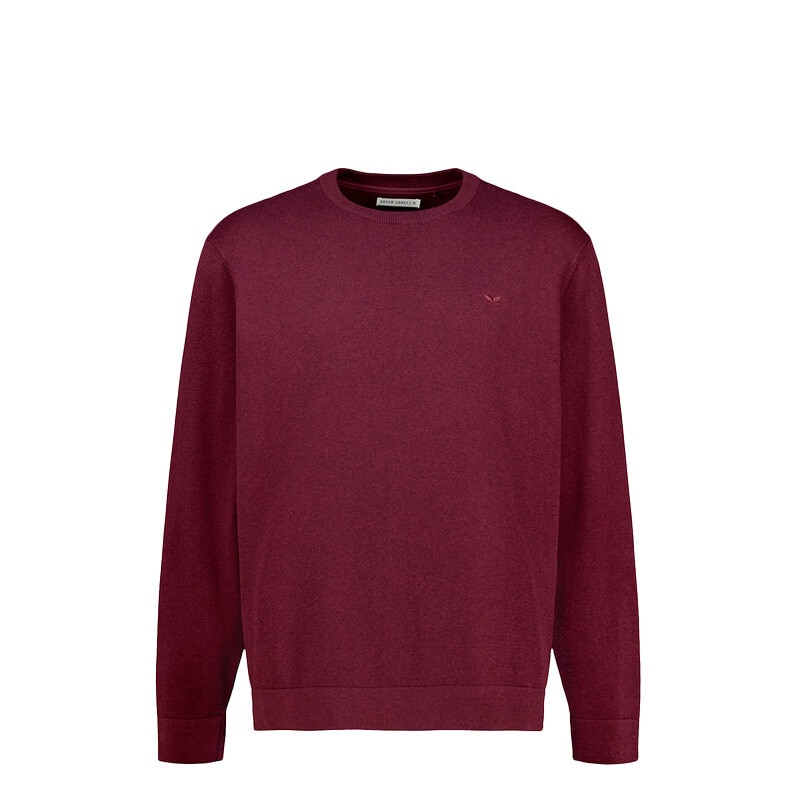 Ver Os Artigos Mais Procurados na Loja Online do El Corte Inglés