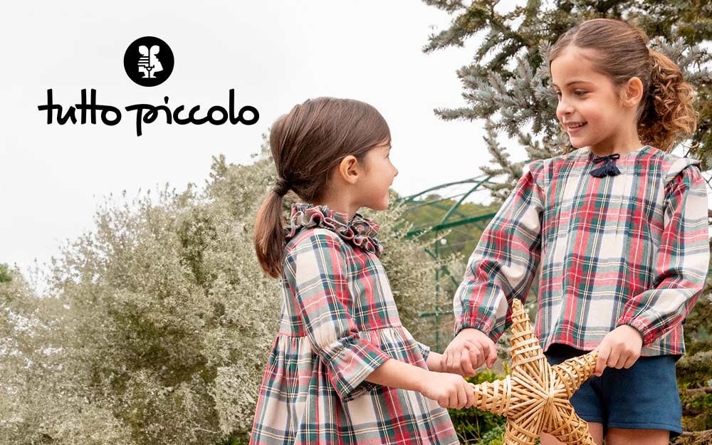 Tutto Piccolo