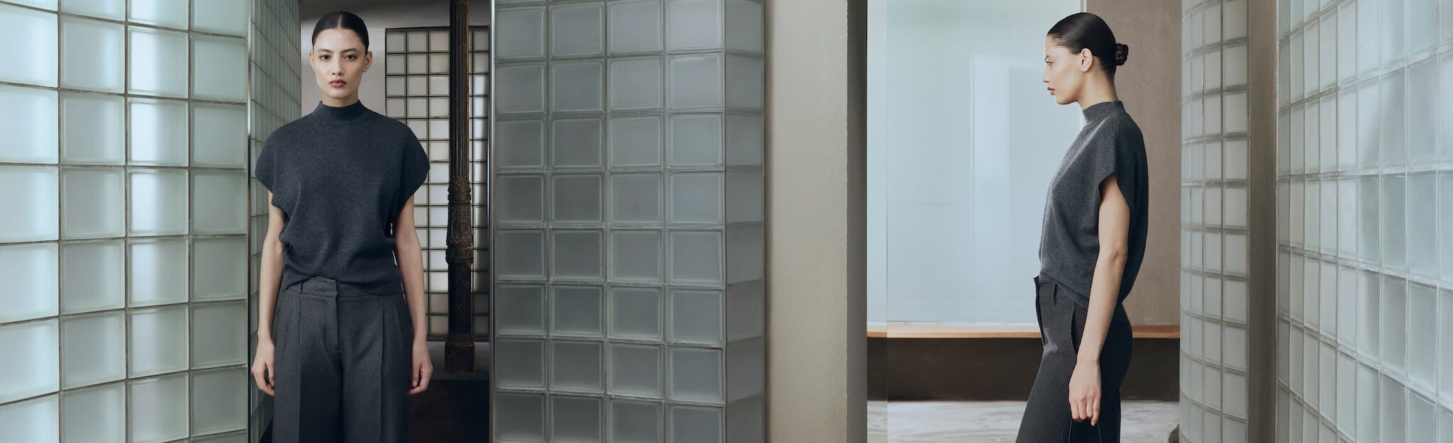 NOVO em Moda Mulher El Corte Inglés