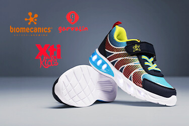 XtiBiomecanicsGarvalinMas 4