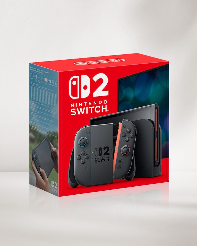 Videojuegos ofertas especiales