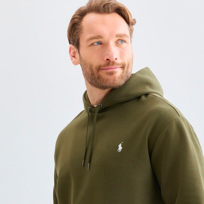 Saldos Moda Homem na loja online do El Corte Inglés