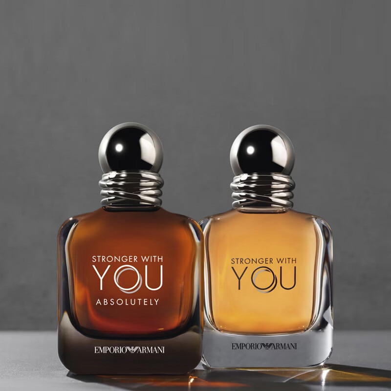 Perfumaria até -40%