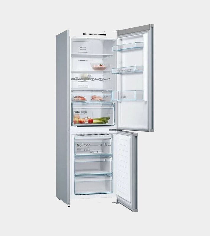 Ofertas Limite - Até -15% em frigoríficos