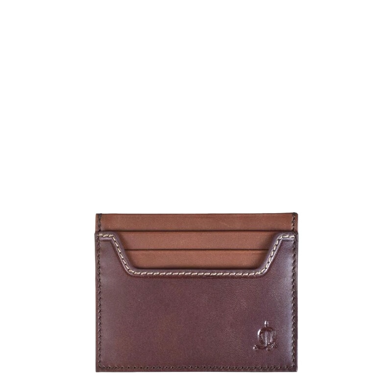 Ver Os Artigos Mais Procurados na Loja Online do El Corte Inglés