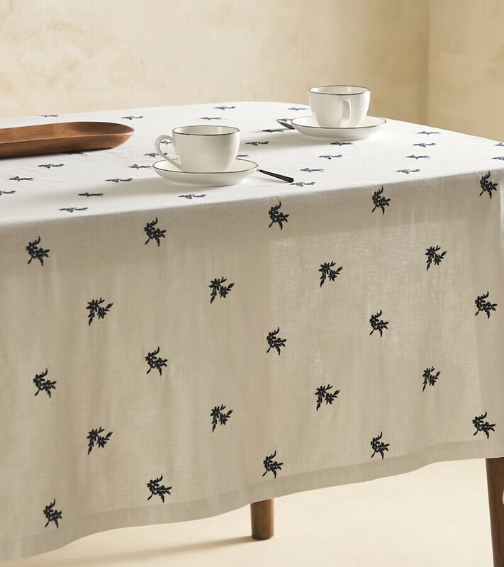 Têxtil Mesa e Cozinha