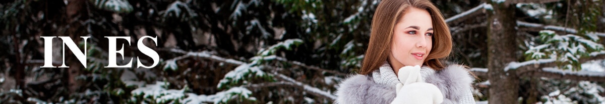 Ines PLP
