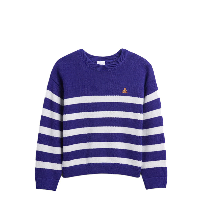 Aproveitar os Saldos até -50% nas Malhas para menina, menino e bebé em Moda Infantil na loja online do El Corte Inglés