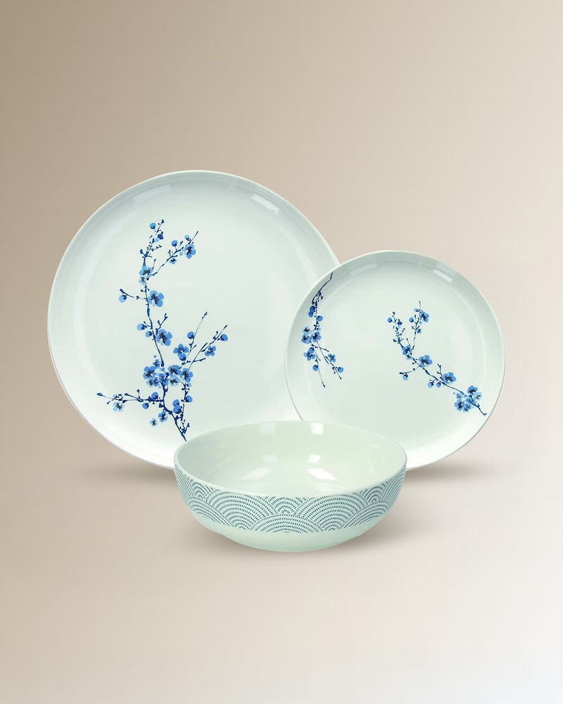 Ofertas de menaje de mesa