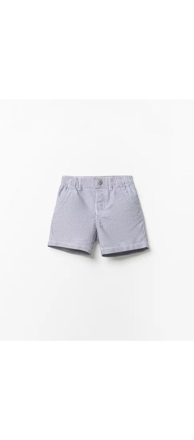 BABY BASICS COLLECTION SS26