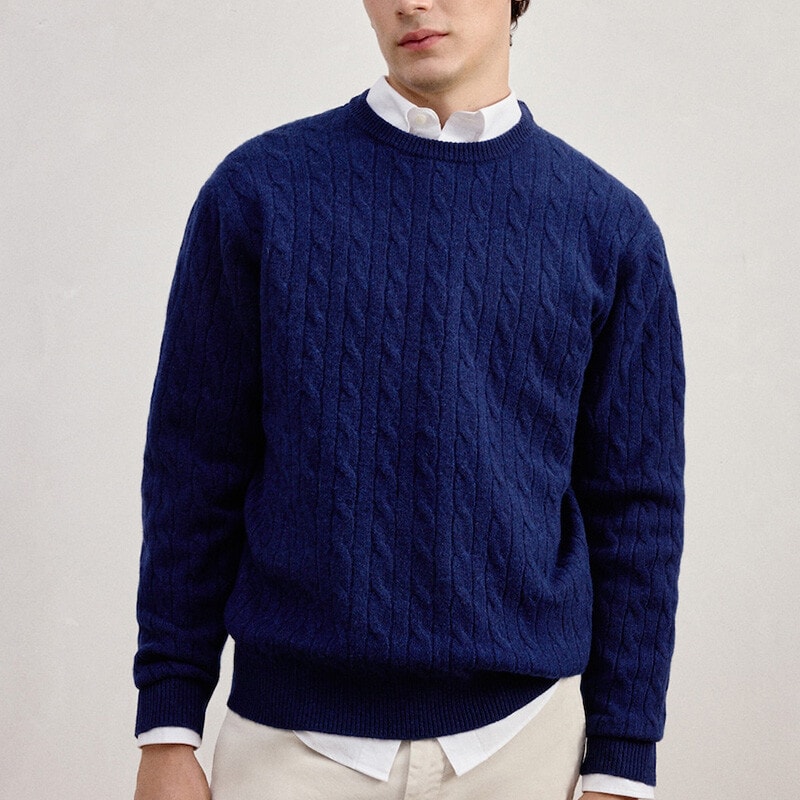 Saldos Moda Homem na loja online do El Corte Inglés