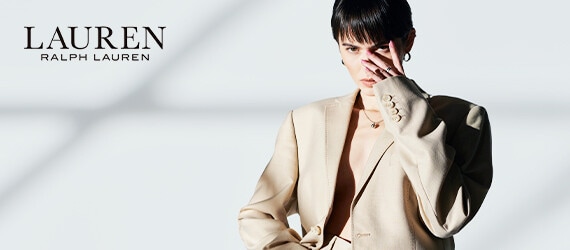 LaurenRalphLauren 6
