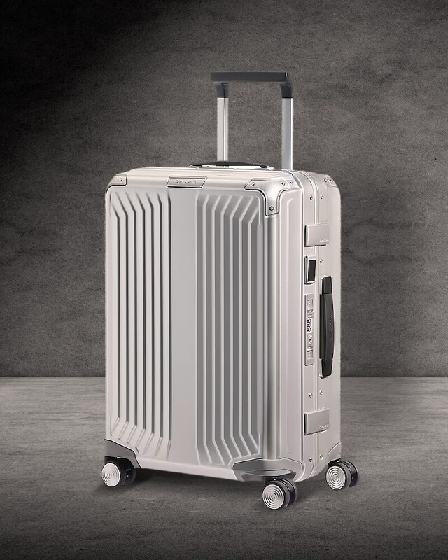 Durabilidad y resistencia