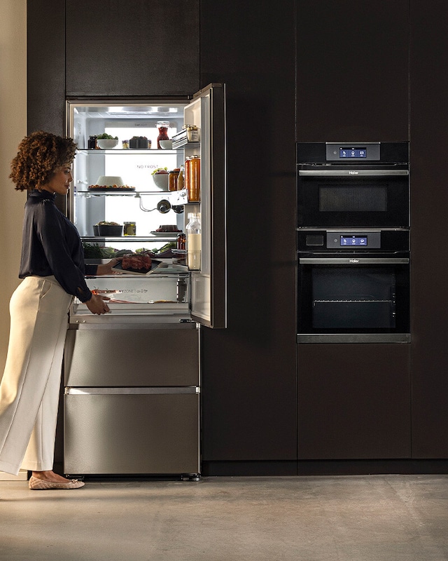 Electrodomésticos -15% adicional*