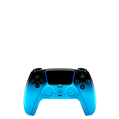 Comandos Playstation 5