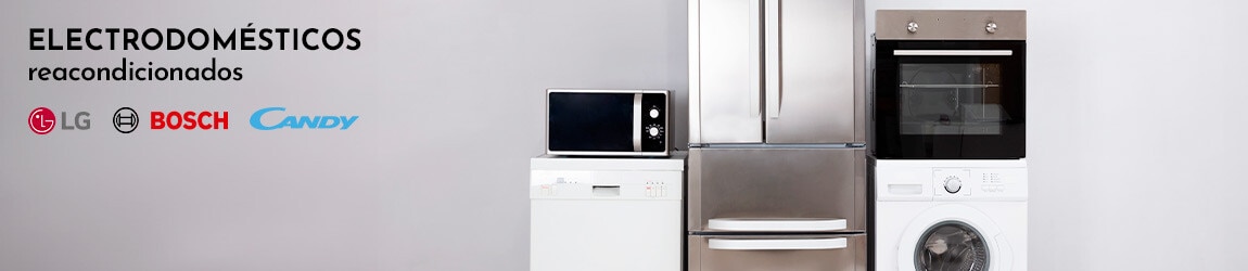 ElectrodomesticosReacondicionados 12