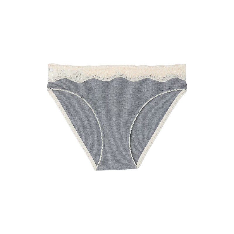 Cuecas Mulher até 10€ El Corte Inglés