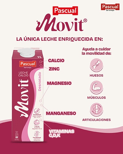 MOVIT