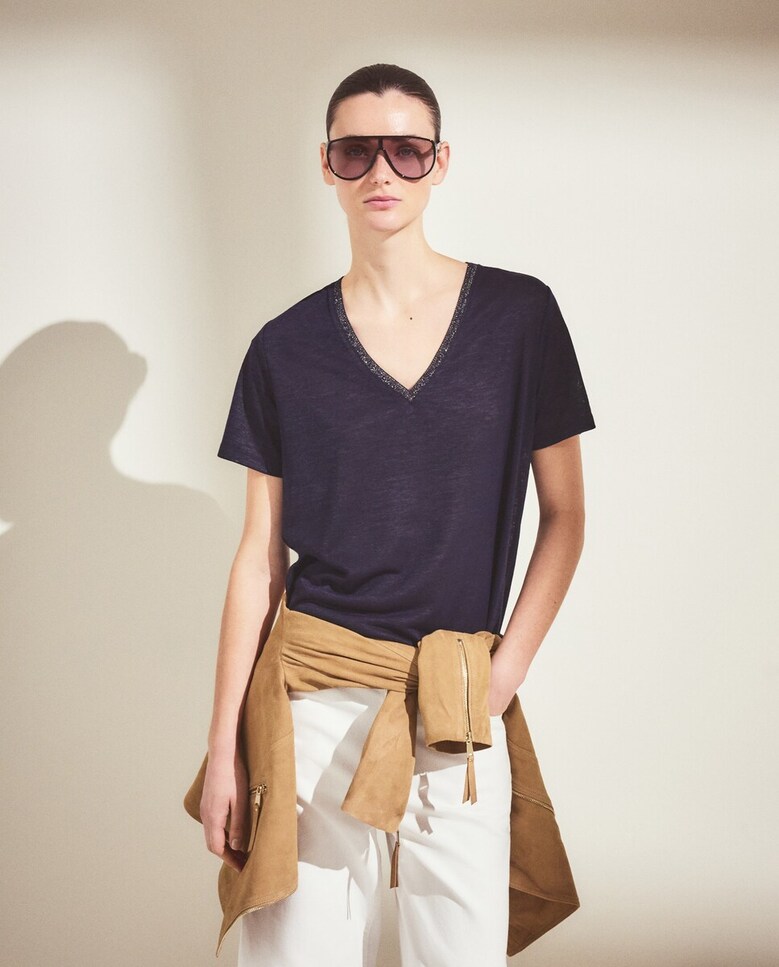 Roupa Woman El Corte Inglés