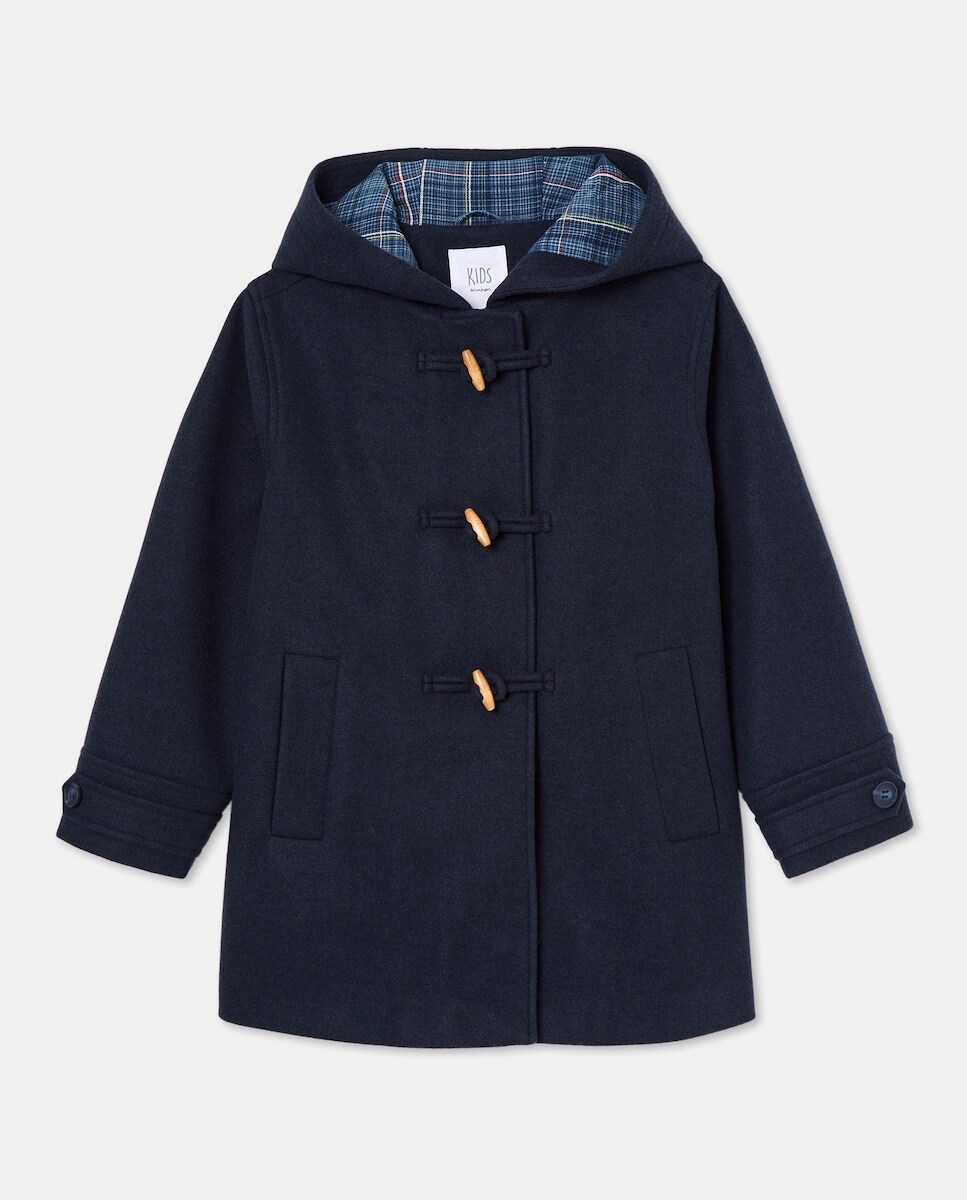 Imagem 0 de Canadiana