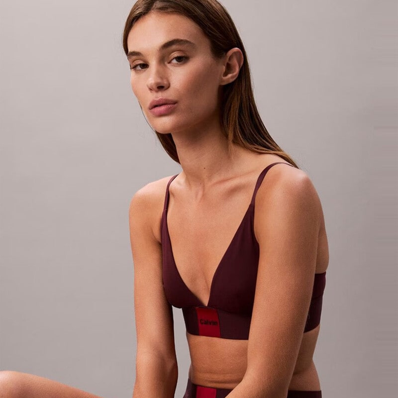 Saldos Lingerie El Corte Inglés