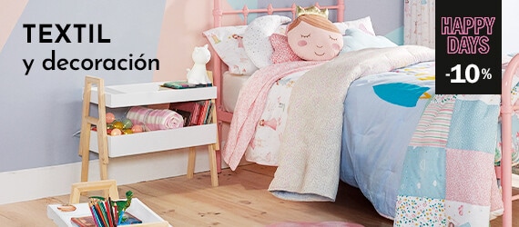 TextilYDecoración 6 CON ETIQUETA