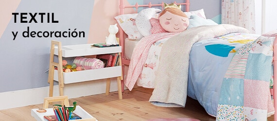 TextilYDecoración 6