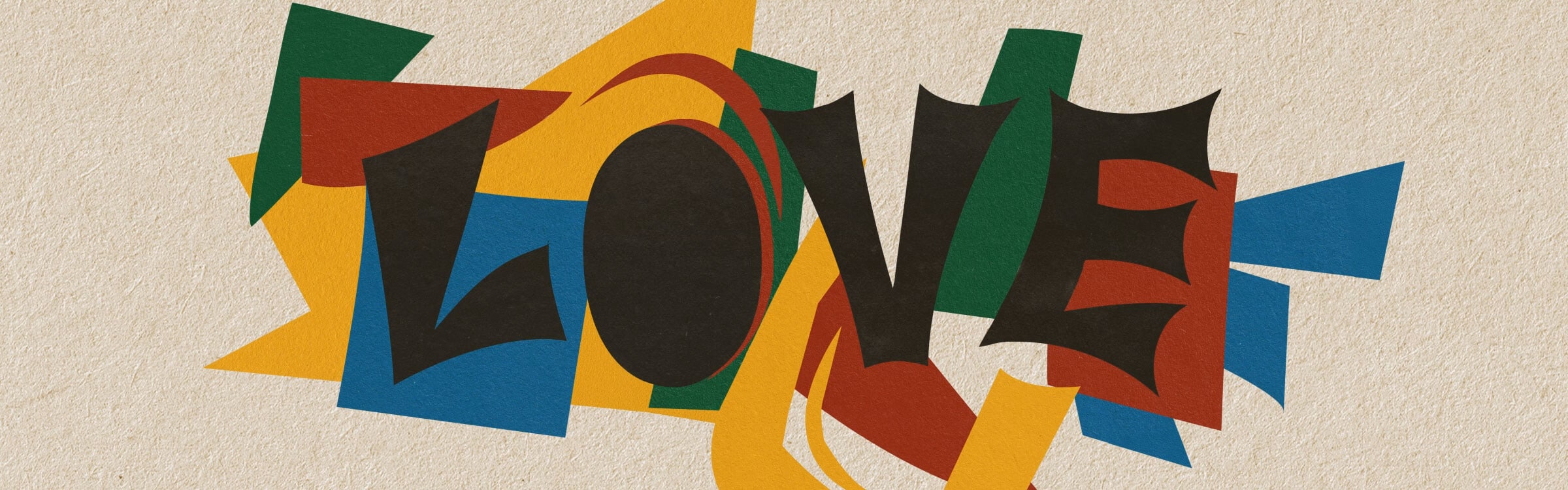 San Valentín · 14 de febrero