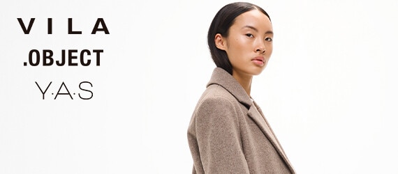 VilaObjectYas 6
