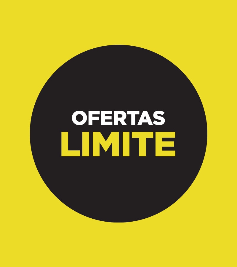 Ofertas Limite