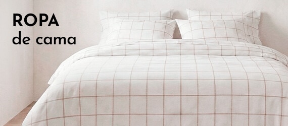 RopaDeCama 6