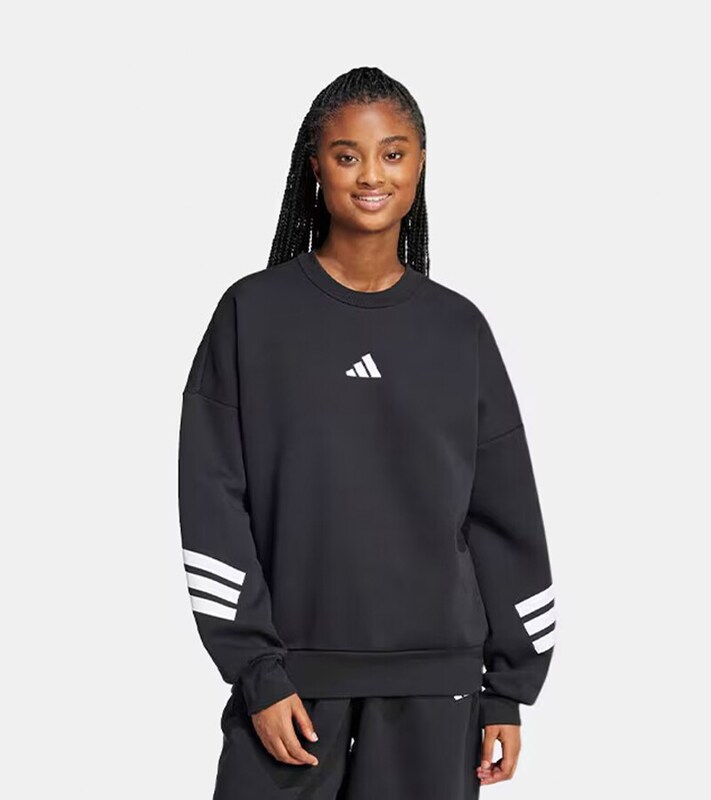 Ofertas Limite Mulher