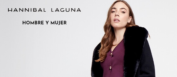 HannibalLaguna 6