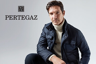 Pertegaz 4