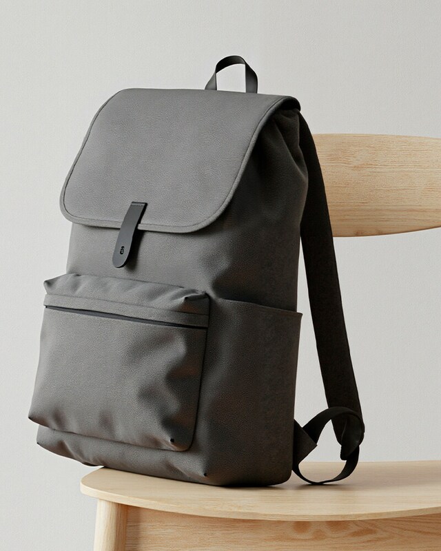 Mochilas de viagem, na loja online do El Corte Inglés