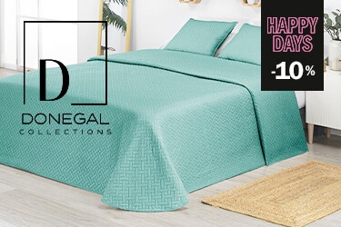 DonegalCollections 4 CON ETIQUETA