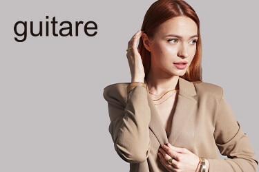 Guitare 4