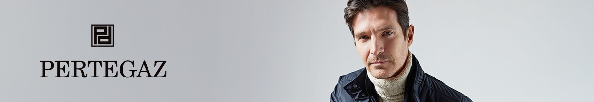 Pertegaz PLP