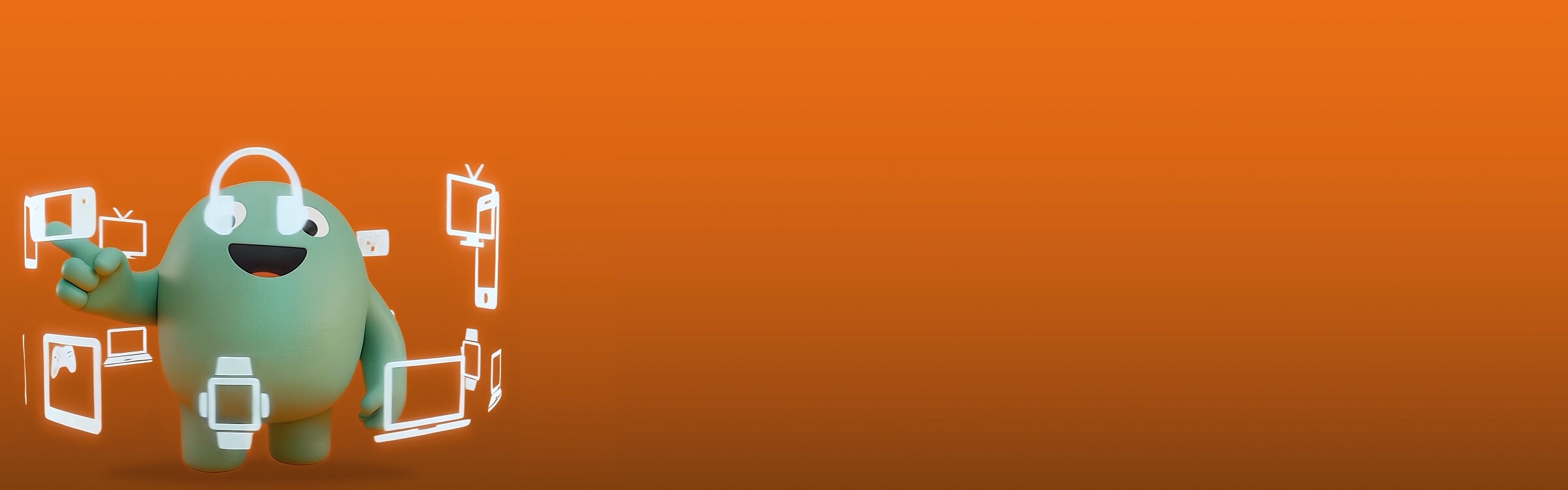 Smartdays · Del 2 al 4 de febrero