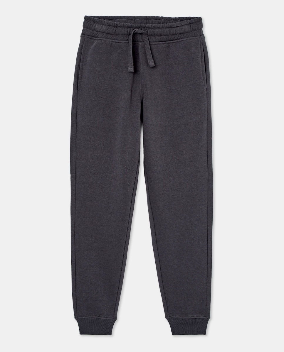 Imagem 0 de Calças Desportivas de Felpa BSC