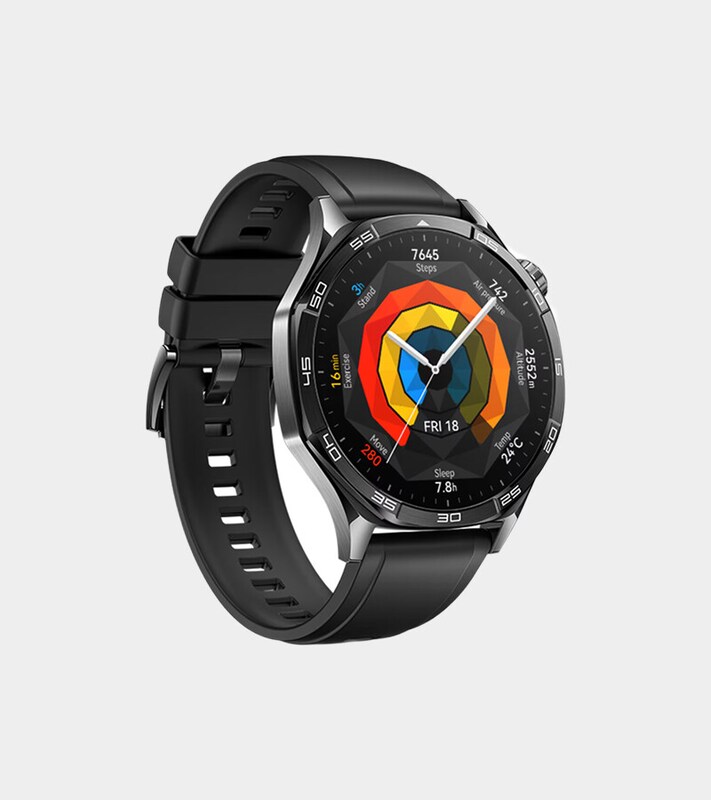 Ofertas Limite - Até -30% em Wearables