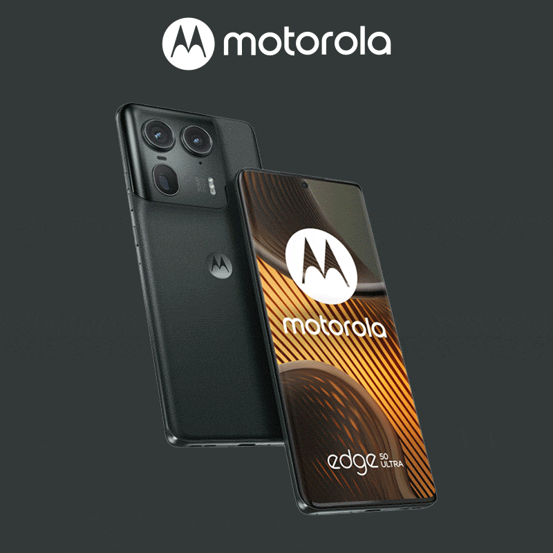Campanha Motorola - 15% de desconto ao utilizar o código "MOTOROLA15"