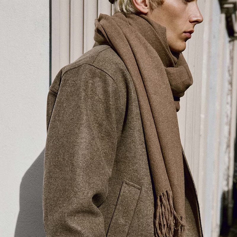 Saldos Moda Homem na loja online do El Corte Inglés