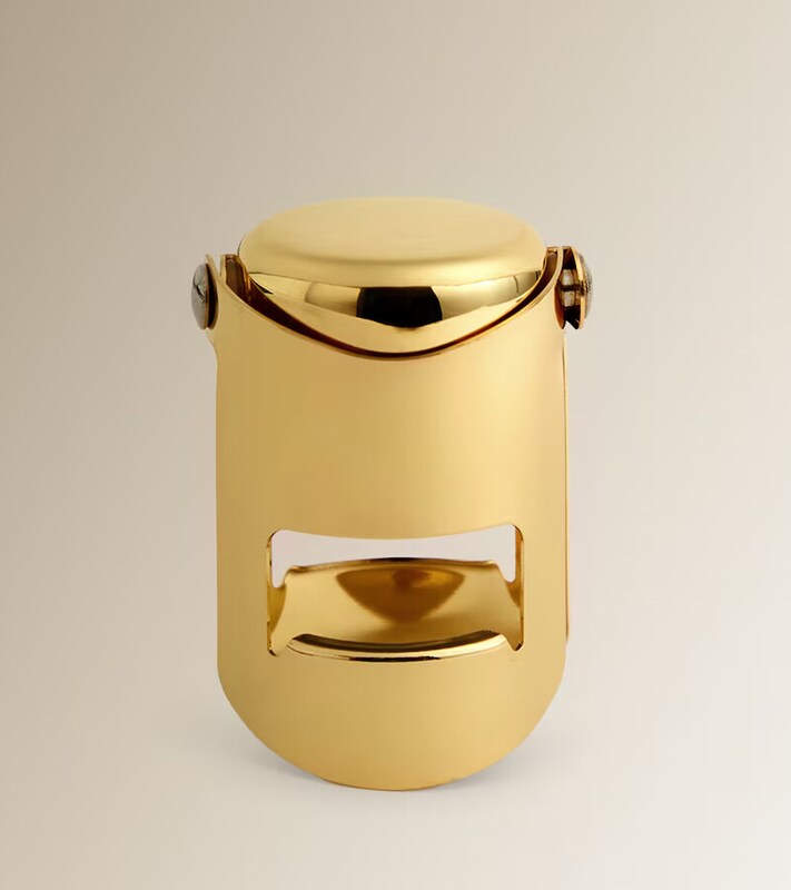 Bambas de vácuo e tampas