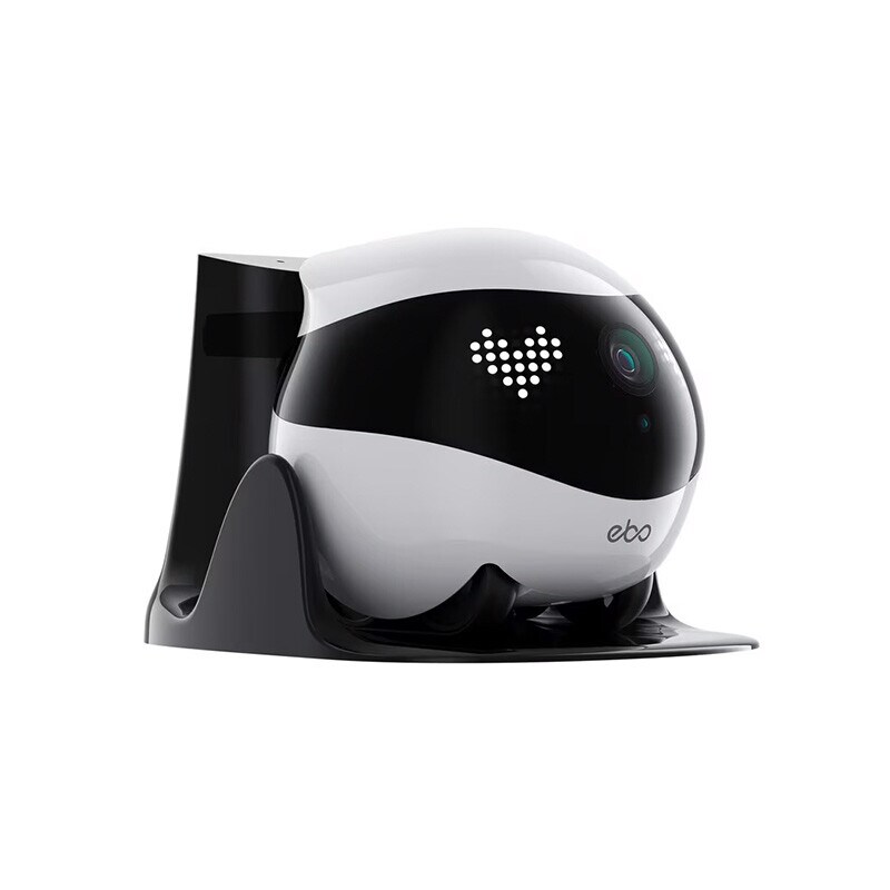 Dia Sem Iva - Acessórios