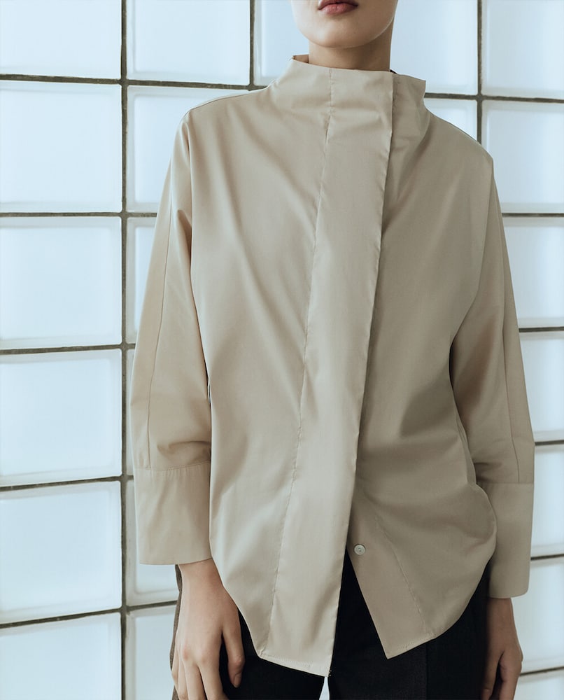 Woman Limited Woman Limited